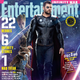 Imagen para el artículo titulado Descubre el aspecto que tendrán los Avengers en Infinity War con la galería de fotos más detallada hasta ahora